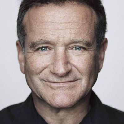 robin-williams
